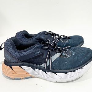 Hoka One One Gaviota 2 Shoes